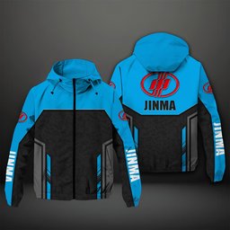Jinma WINPSLJ10246