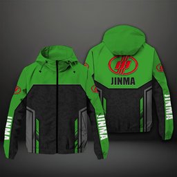Jinma WINPSLJ10246