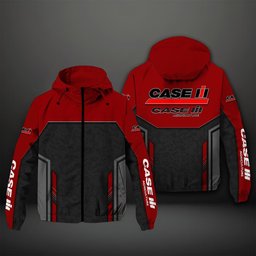 Case IH WINPSLJ10173