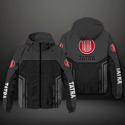 Tatra WINPSLJ10323