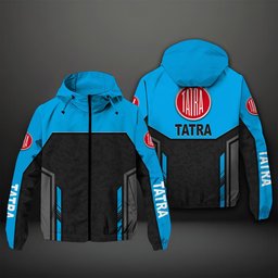 Tatra WINPSLJ10323