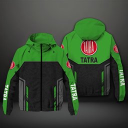 Tatra WINPSLJ10323