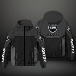 Kioti WINPSLJ10253