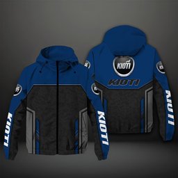 Kioti WINPSLJ10253