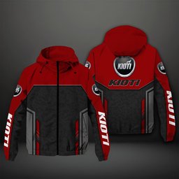 Kioti WINPSLJ10253
