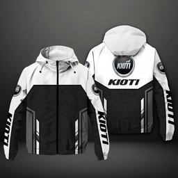 Kioti WINPSLJ10253