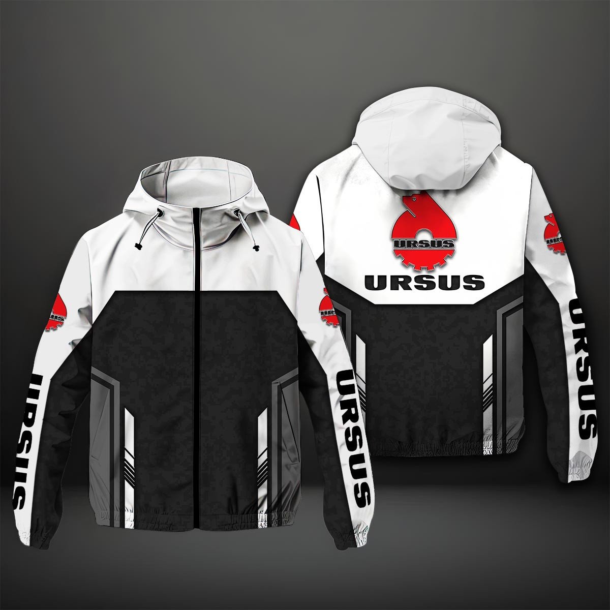 Ursus WINPSLJ10330