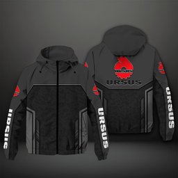 Ursus WINPSLJ10330