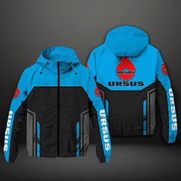 Ursus WINPSLJ10330