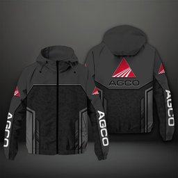 AGCO Allis WINPSLJ10150