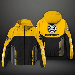 Detroit Diesel WINPSLJ10196