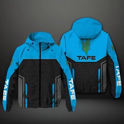 Tafe WINPSLJ10321