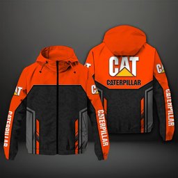 Caterpillar Inc WINPSLJ10174