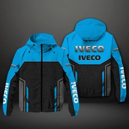 Iveco WINPSLJ10239