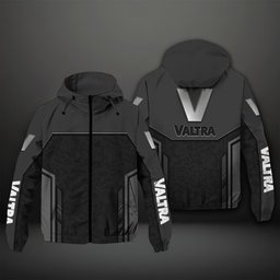 Valtra WINPSLJ10331