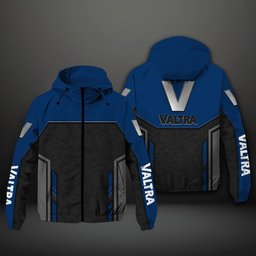 Valtra WINPSLJ10331
