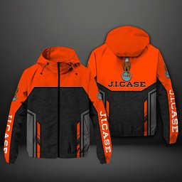 JI Case WINPSLJ10245