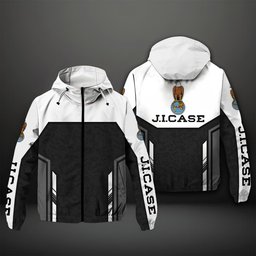 JI Case WINPSLJ10245