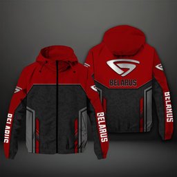 Belarus WINPSLJ10156
