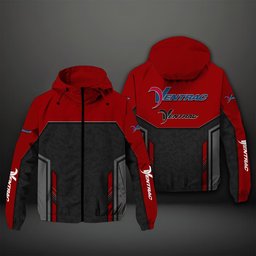 Ventrac WINPSLJ10333