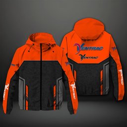 Ventrac WINPSLJ10333
