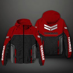 Yanmar WINPSLJ10341