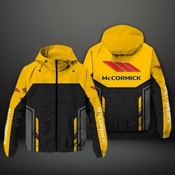 McCormick WINPSLJ10275