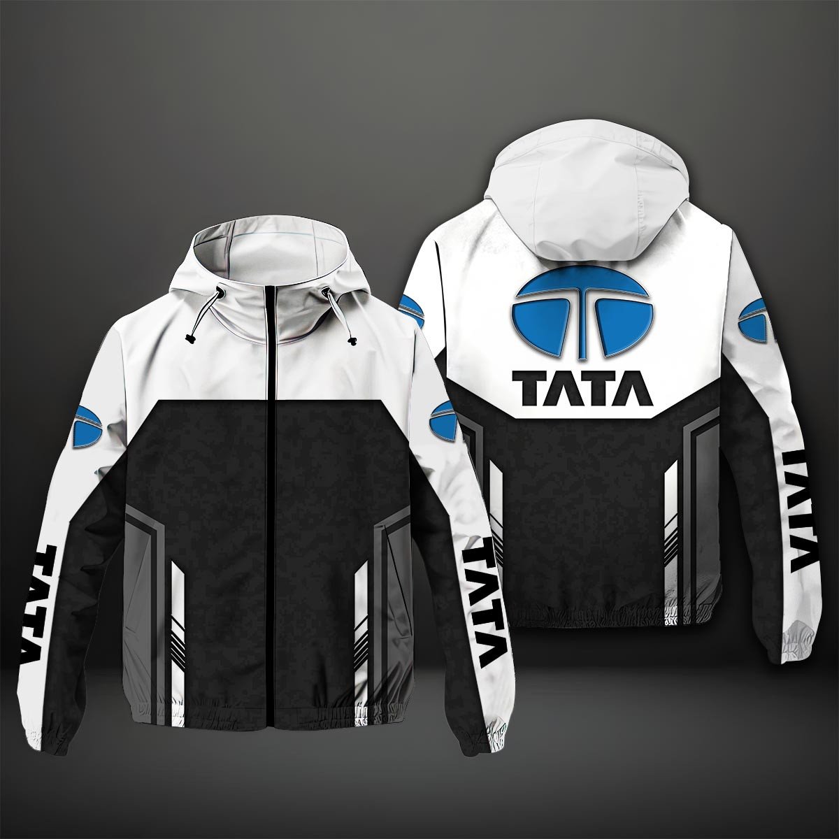 Tata WINPSLJ10322