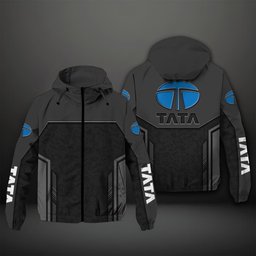 Tata WINPSLJ10322