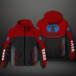 Tata WINPSLJ10322