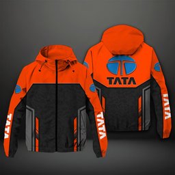 Tata WINPSLJ10322