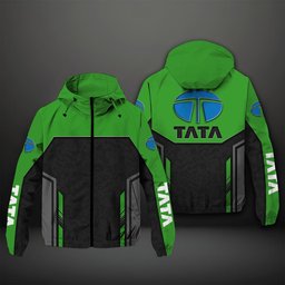 Tata WINPSLJ10322