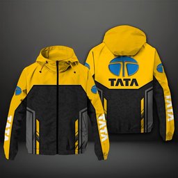 Tata WINPSLJ10322