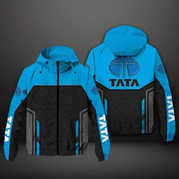 Tata WINPSLJ10322