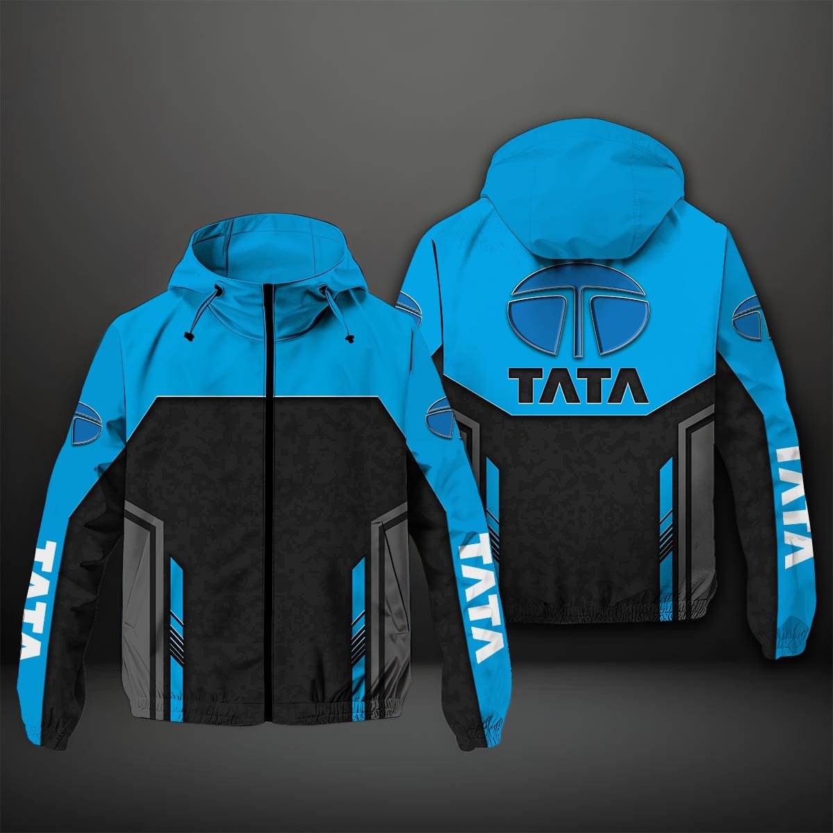 Tata WINPSLJ10322