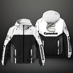 Cummins WINPSLJ10191