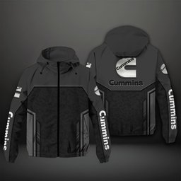 Cummins WINPSLJ10191