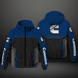 Cummins WINPSLJ10191