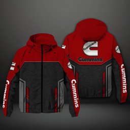Cummins WINPSLJ10191