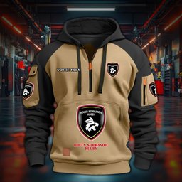 Rouen Normandie Rugby DDQHZH30403