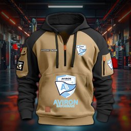 Aviron Bayonnais DDQHZH30383