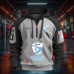 Aviron Bayonnais DDQHZH30383