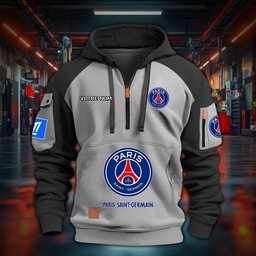 PSG DDQHZH30355