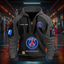 PSG DDQHZH30355