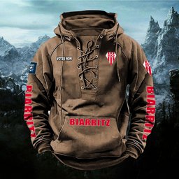 Biarritz Olympique DDQLS10397