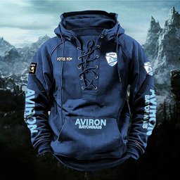 Aviron Bayonnais DDQLS10383