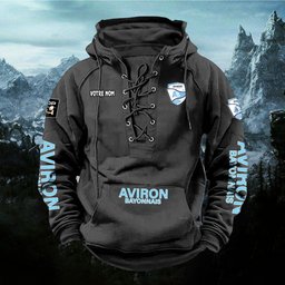 Aviron Bayonnais DDQLS10383