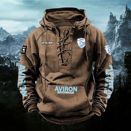 Aviron Bayonnais DDQLS10383