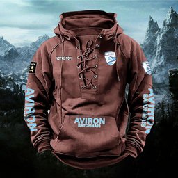 Aviron Bayonnais DDQLS10383