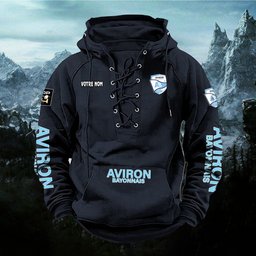 Aviron Bayonnais DDQLS10383
